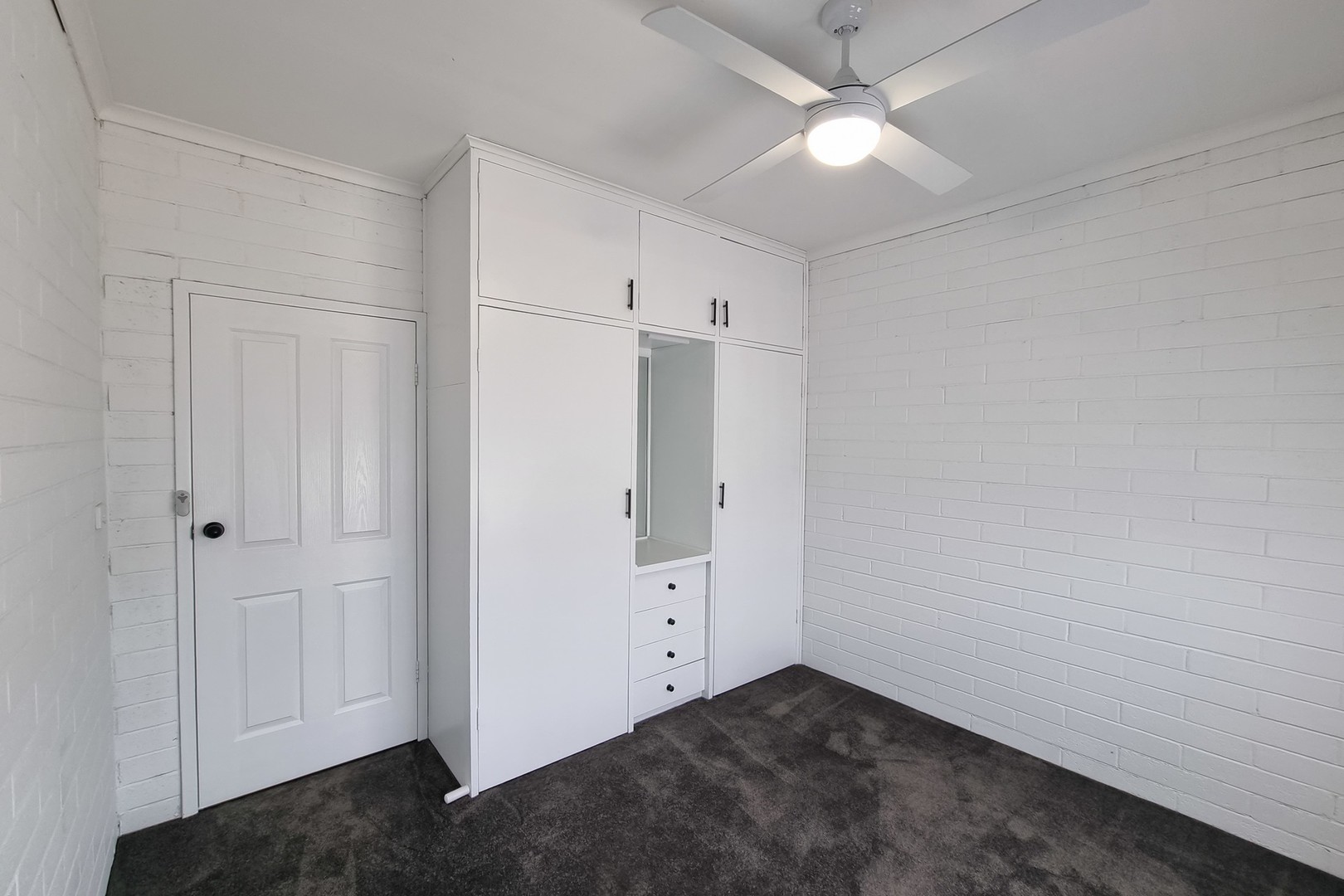 9/84 Seventh Street, Mildura, VIC 3500, Mildura - Thumbnail 7