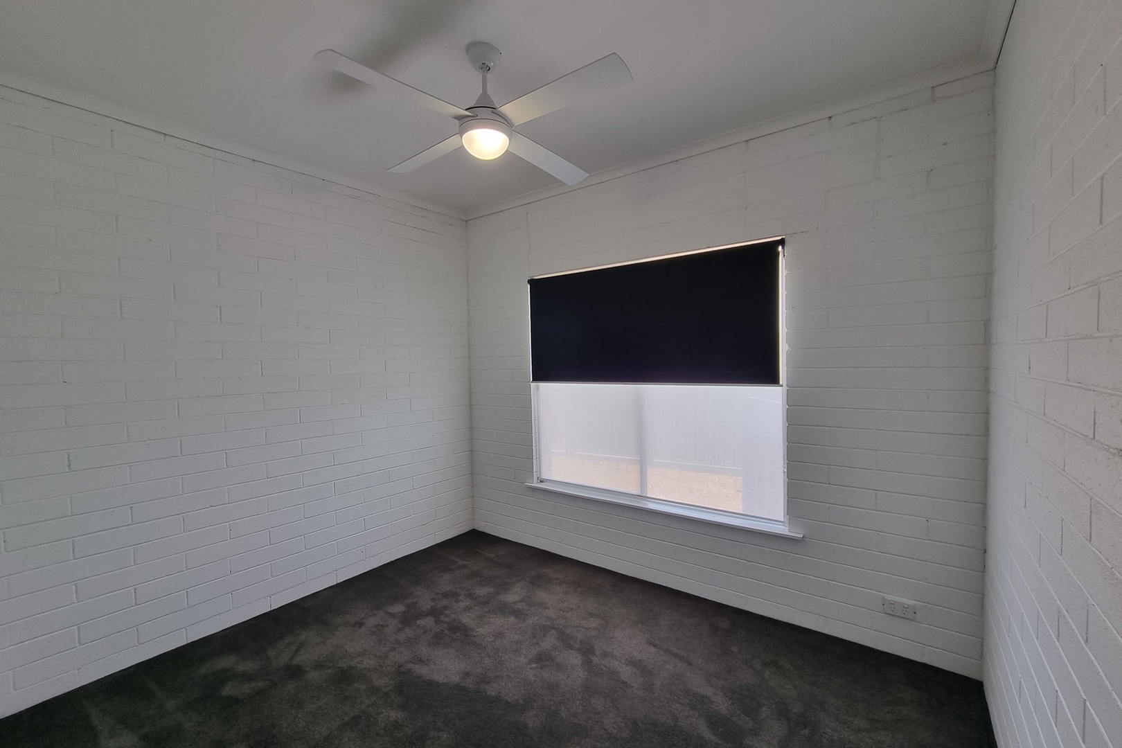9/84 Seventh Street, Mildura, VIC 3500, Mildura - Thumbnail 8