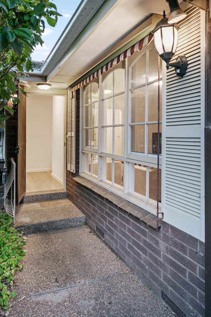 9/86-88 Fewster Road, Hampton, VIC 3188, Hampton - Thumbnail 2
