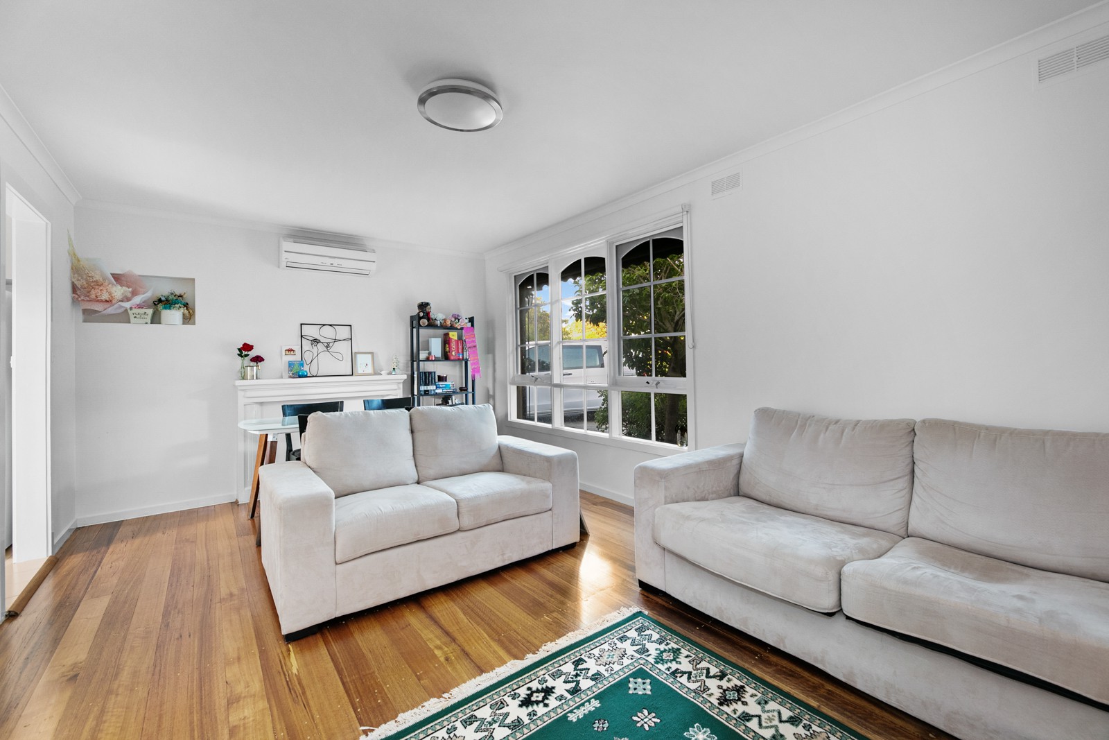 9/86-88 Fewster Road, Hampton, VIC 3188, Hampton - Thumbnail 3