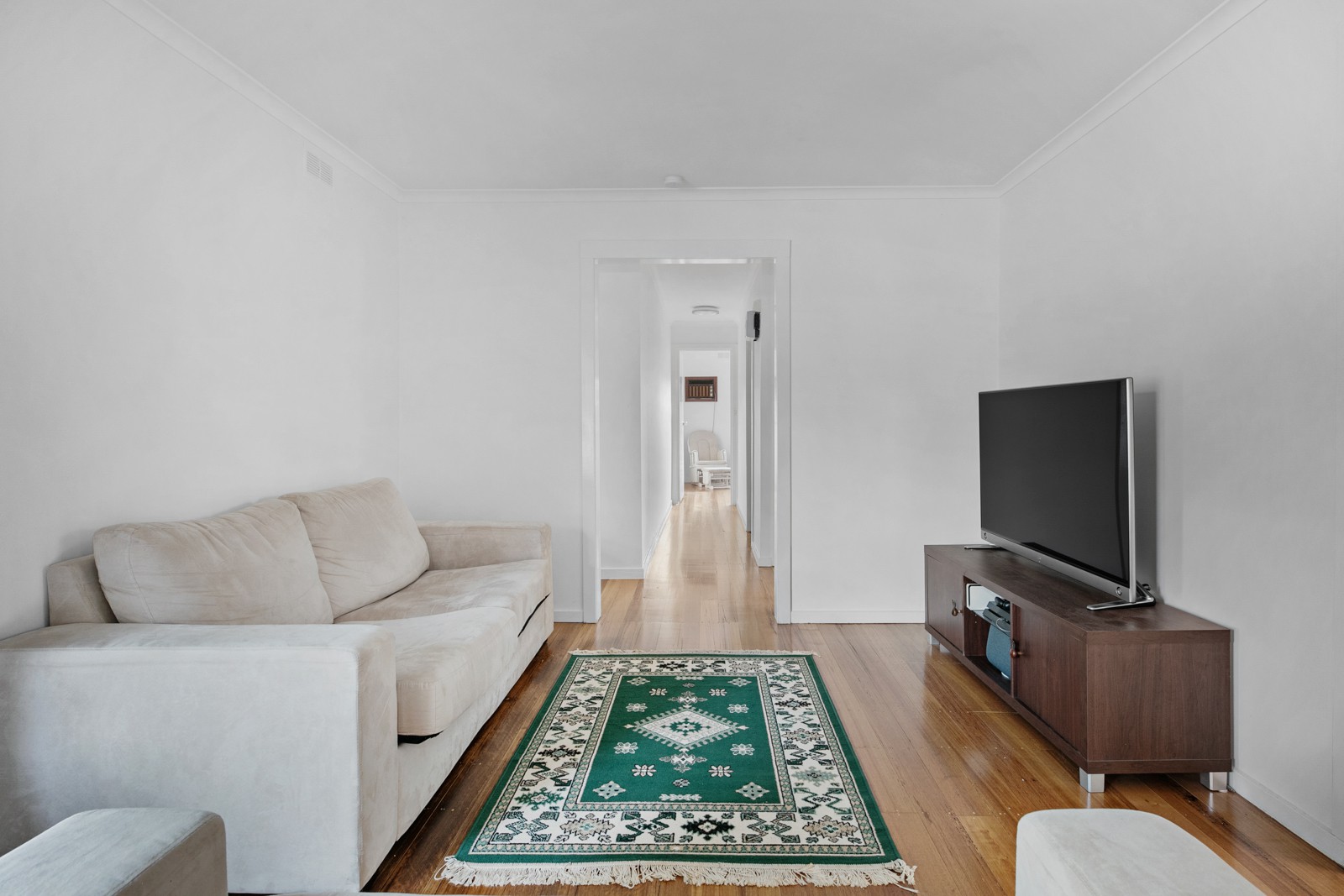 9/86-88 Fewster Road, Hampton, VIC 3188, Hampton - Thumbnail 4