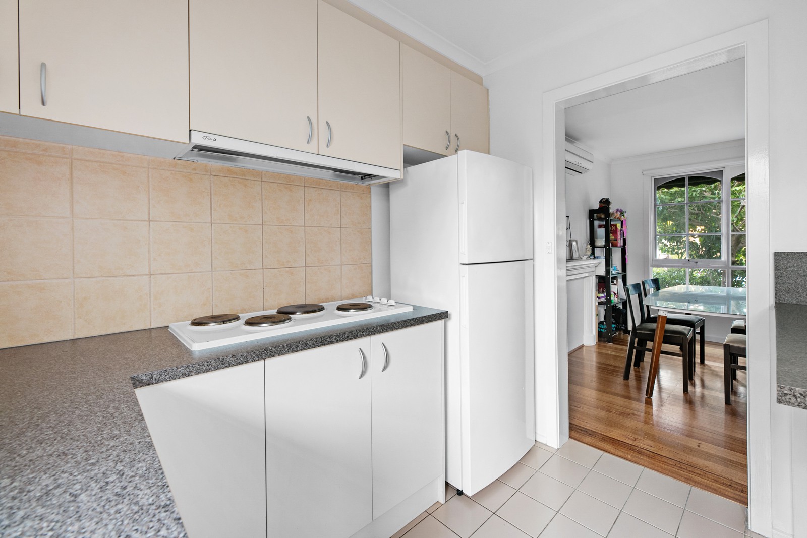 9/86-88 Fewster Road, Hampton, VIC 3188, Hampton - Thumbnail 6