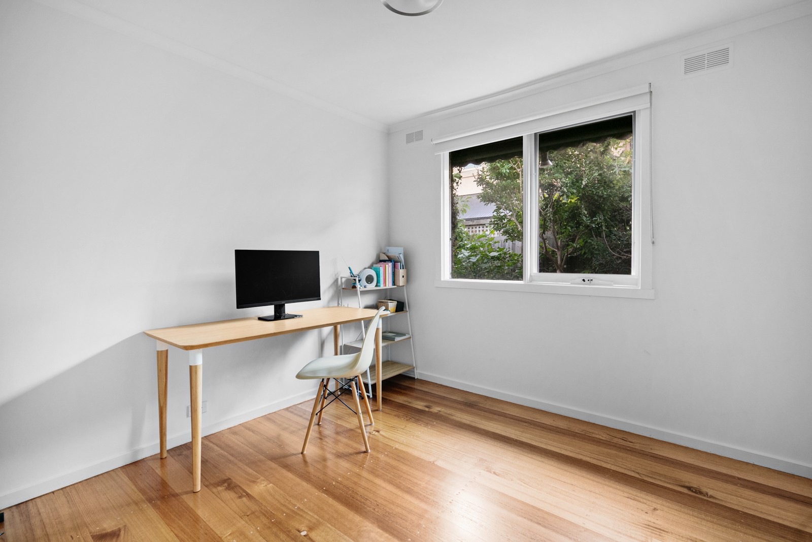 9/86-88 Fewster Road, Hampton, VIC 3188, Hampton - Thumbnail 7