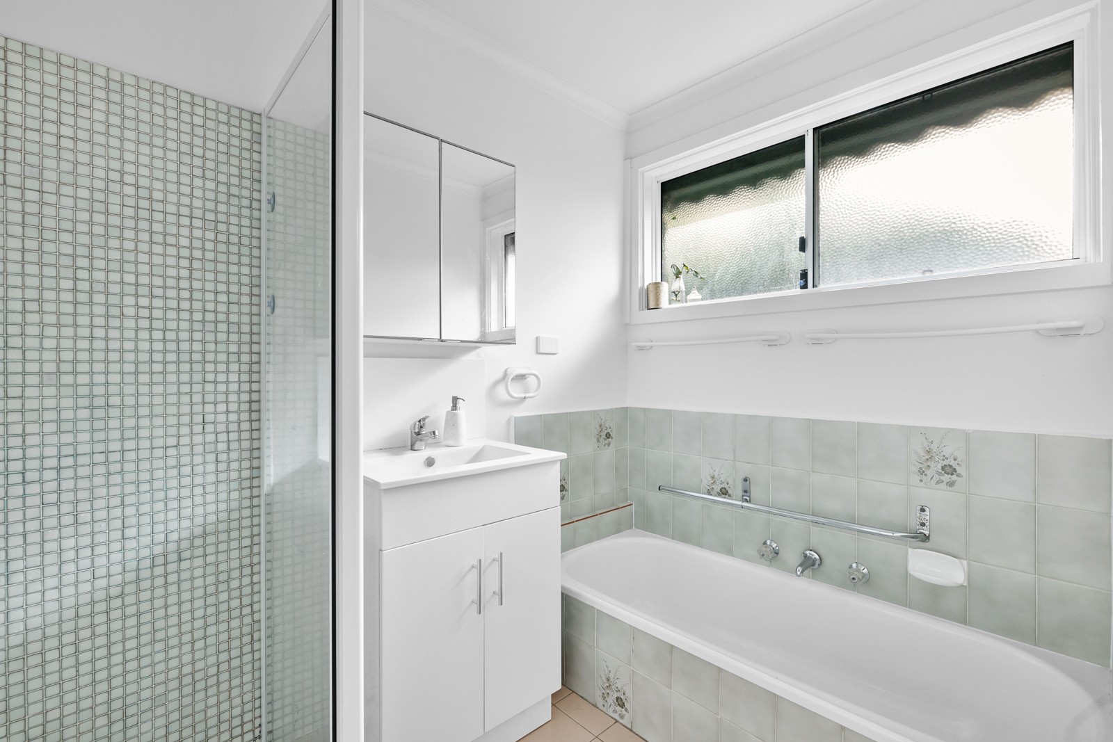 9/86-88 Fewster Road, Hampton, VIC 3188, Hampton - Thumbnail 8