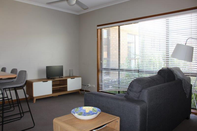 9/86-88 Seventh Street, Mildura, VIC 3500 - Thumbnail 1 - 02/03/2022