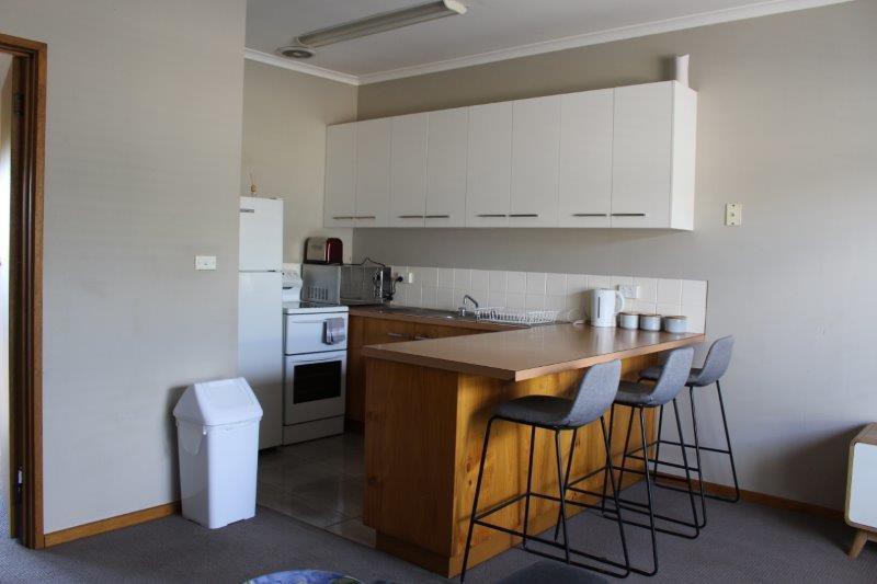 9/86-88 Seventh Street, Mildura, VIC 3500 - Thumbnail 2 - 02/03/2022