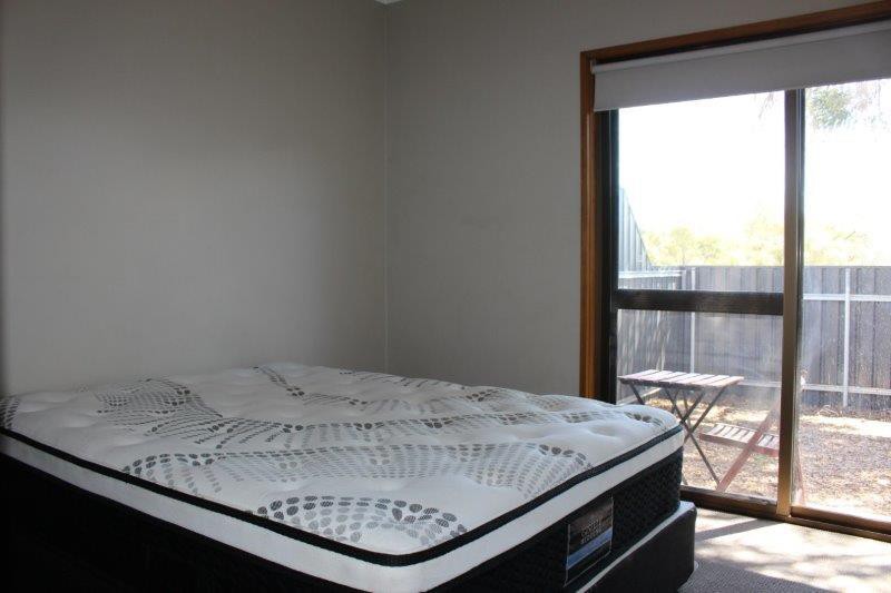 9/86-88 Seventh Street, Mildura, VIC 3500, Mildura - Thumbnail 4