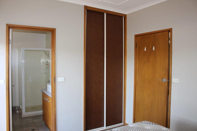 9/86-88 Seventh Street, Mildura, VIC 3500, Mildura - Thumbnail 5