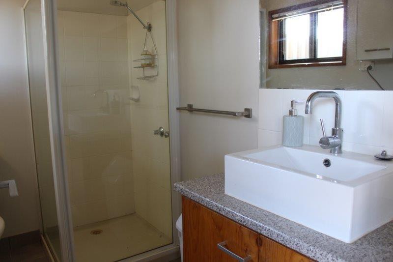 9/86-88 Seventh Street, Mildura, VIC 3500, Mildura - Thumbnail 6