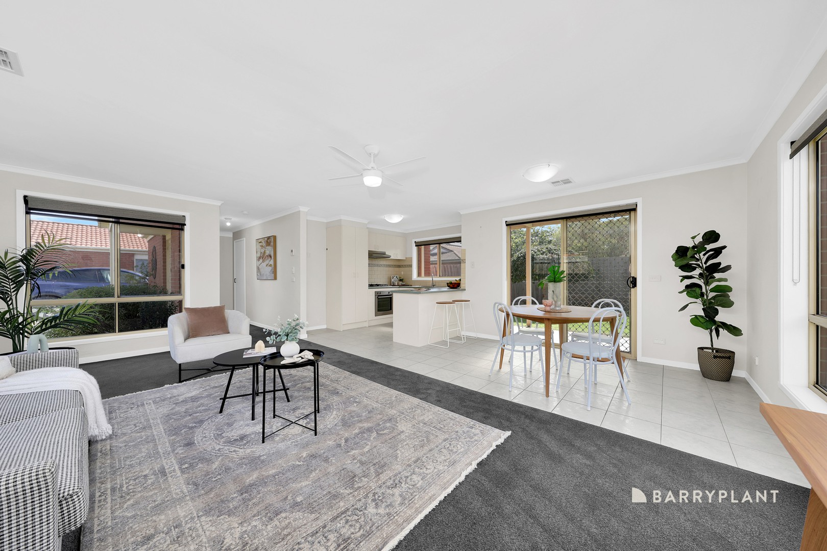9/868 Plenty Road, South Morang, VIC 3752 - Thumbnail 2 - 08/04/2026