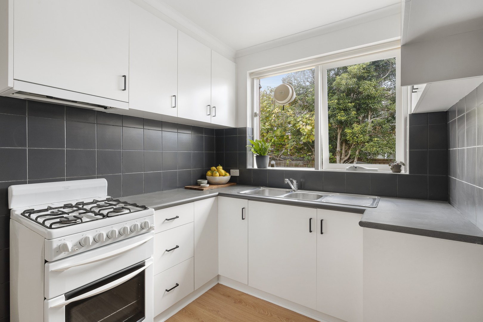 9/87-89 Mitchell Street, Bentleigh, VIC 3204, Bentleigh - Thumbnail 3
