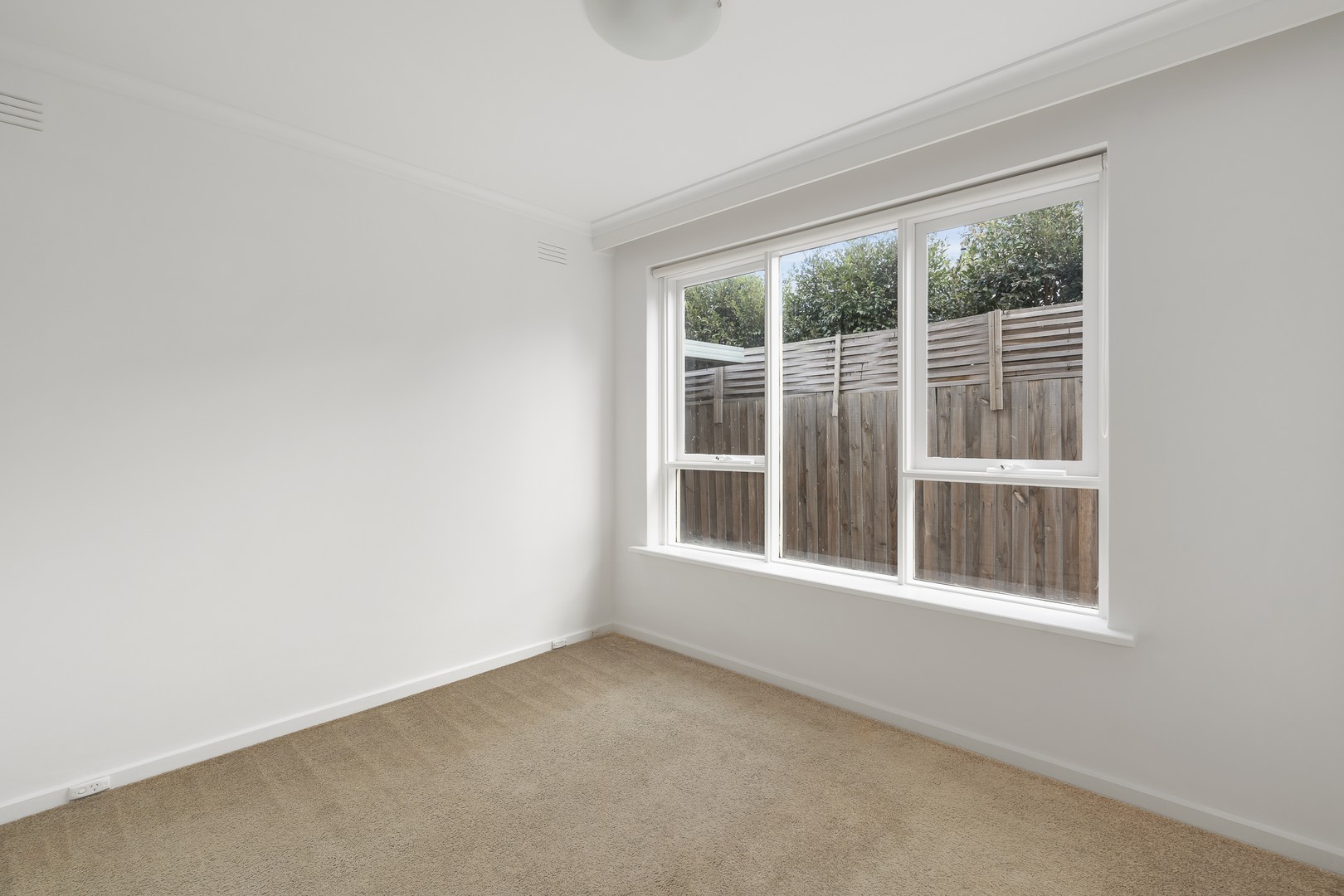 9/87-89 Mitchell Street, Bentleigh, VIC 3204, Bentleigh - Thumbnail 4