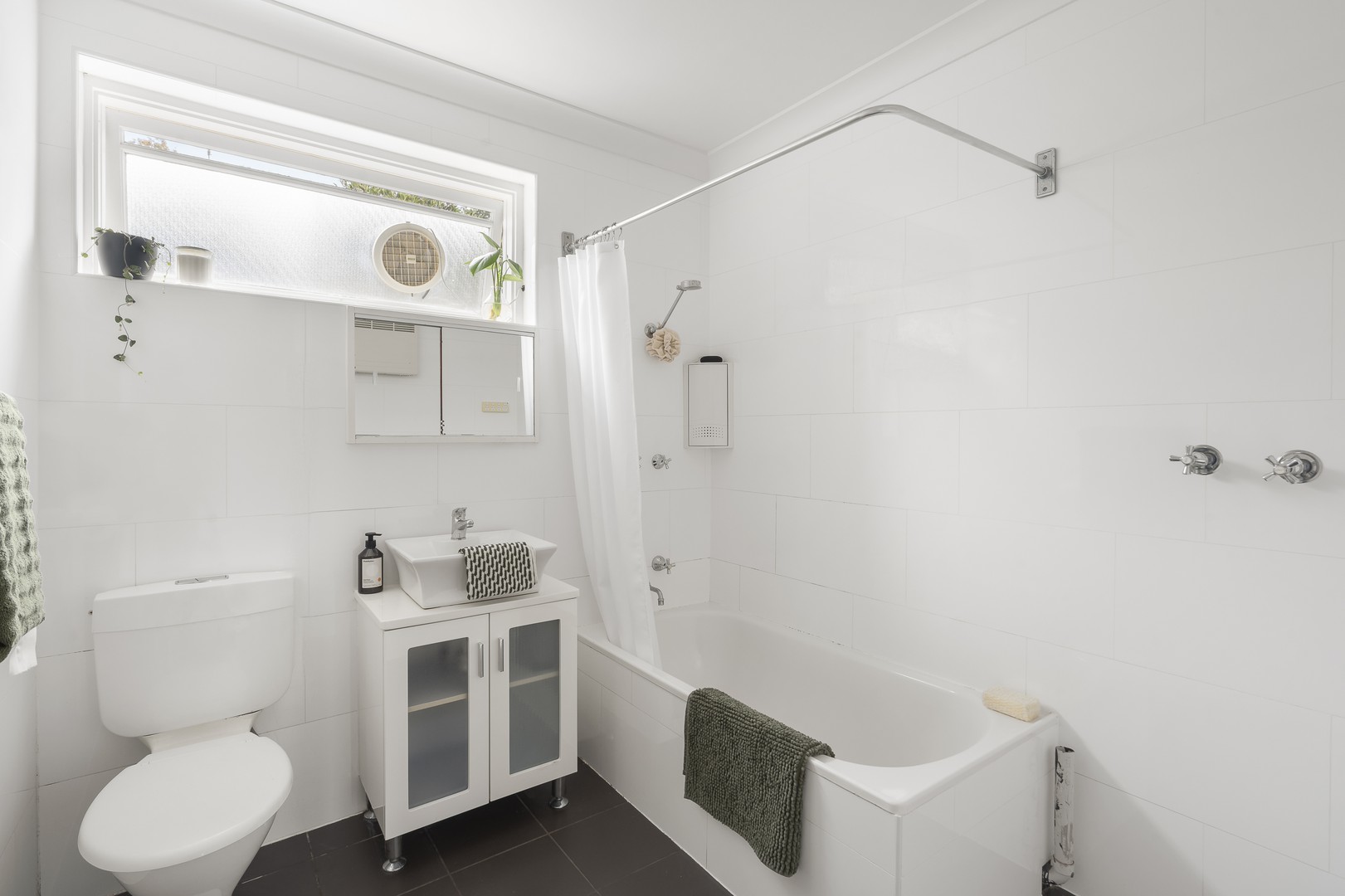 9/87-89 Mitchell Street, Bentleigh, VIC 3204, Bentleigh - Thumbnail 5
