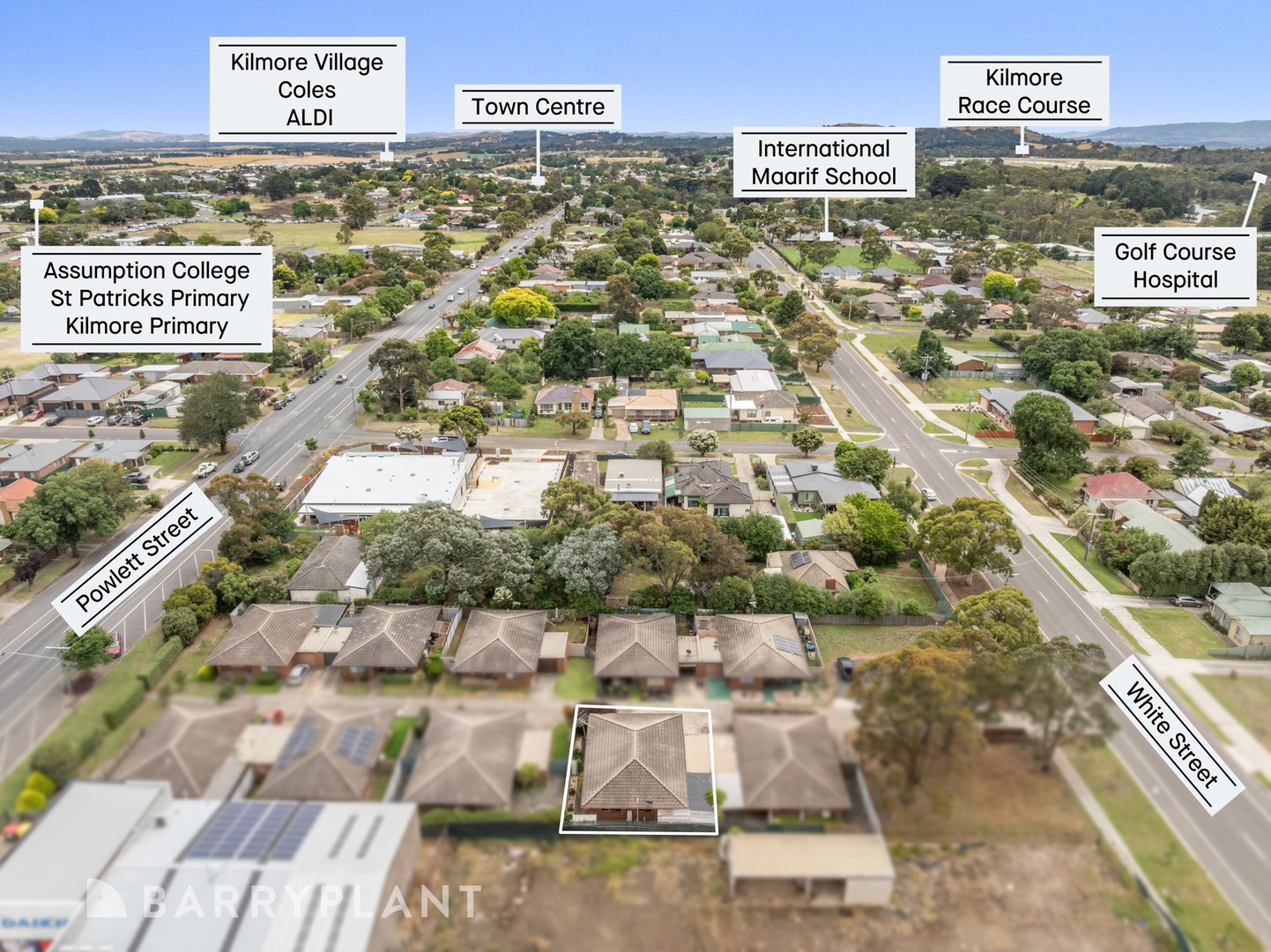 9/87 White Street, Kilmore, VIC 3764 - Thumbnail 2 - 12/01/2026