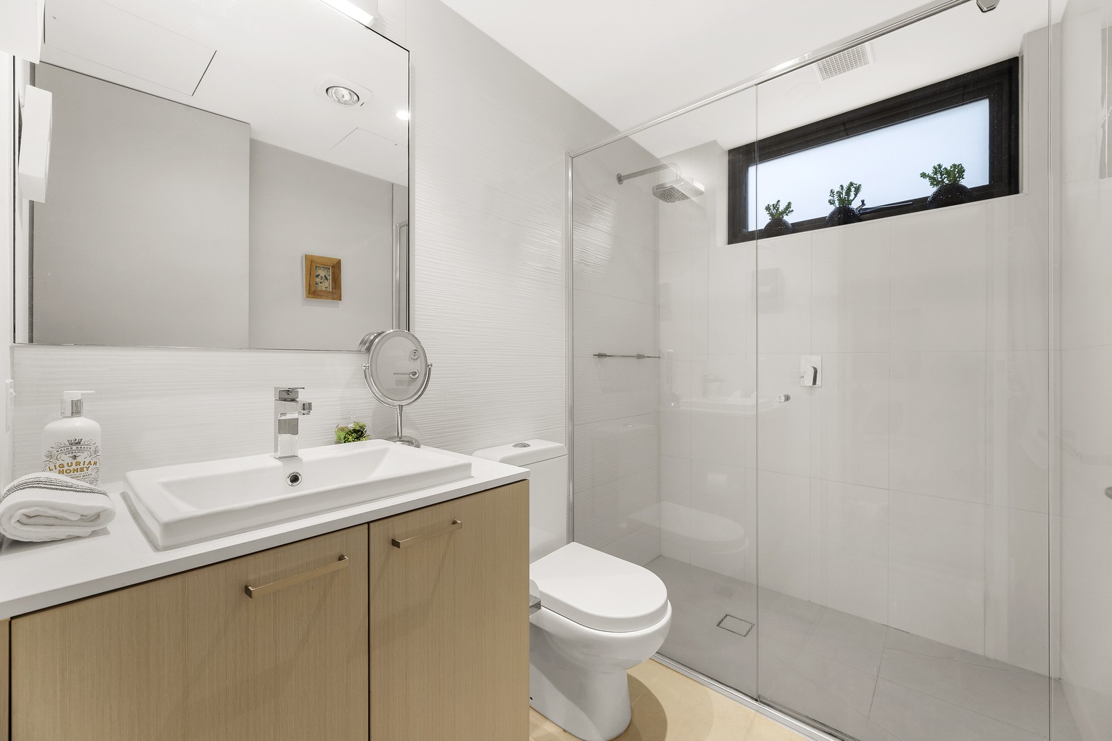 9/872 Doncaster Road, Doncaster East, VIC 3109, Doncaster East - Thumbnail 2