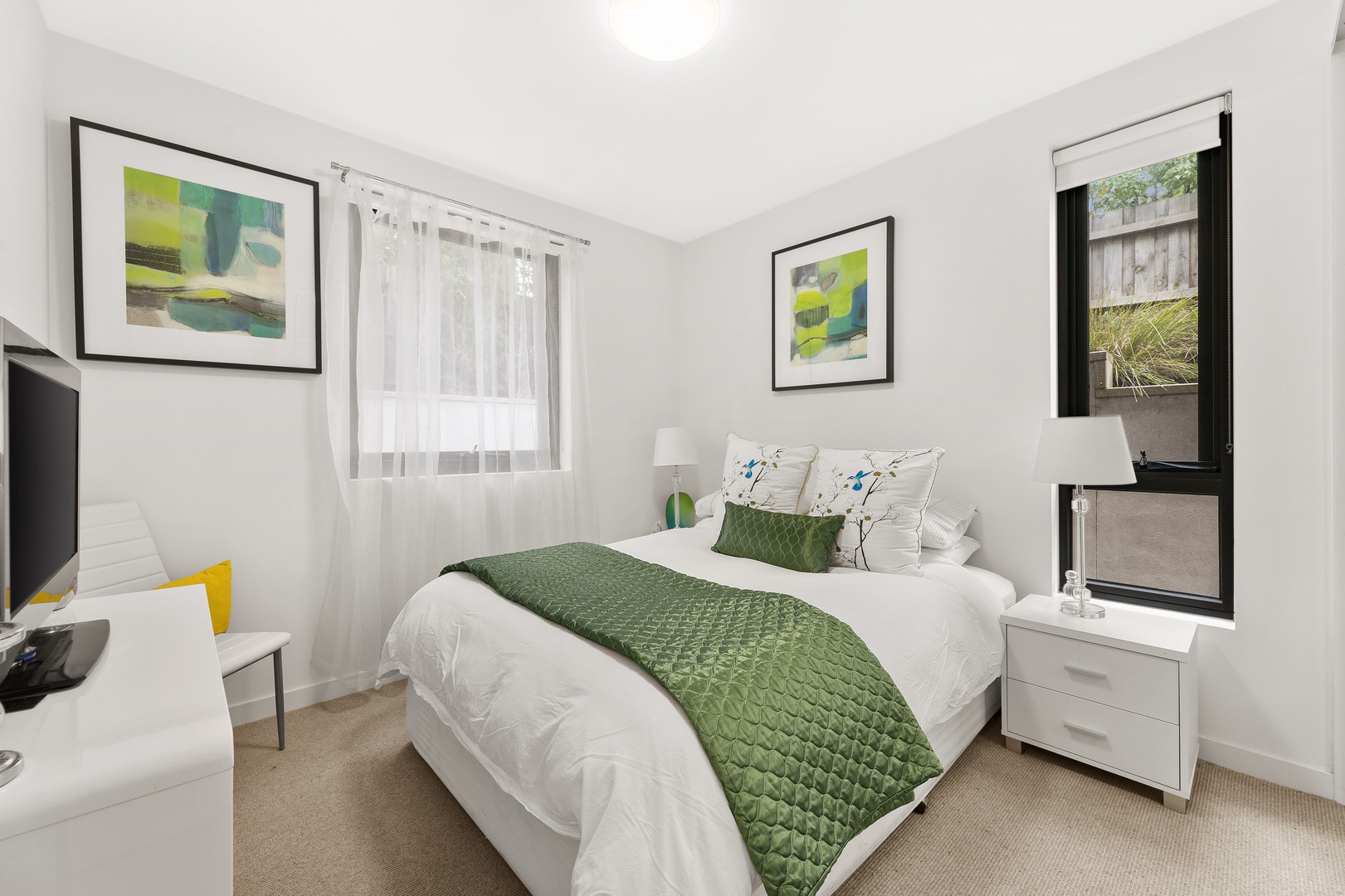 9/872 Doncaster Road, Doncaster East, VIC 3109, Doncaster East - Thumbnail 3