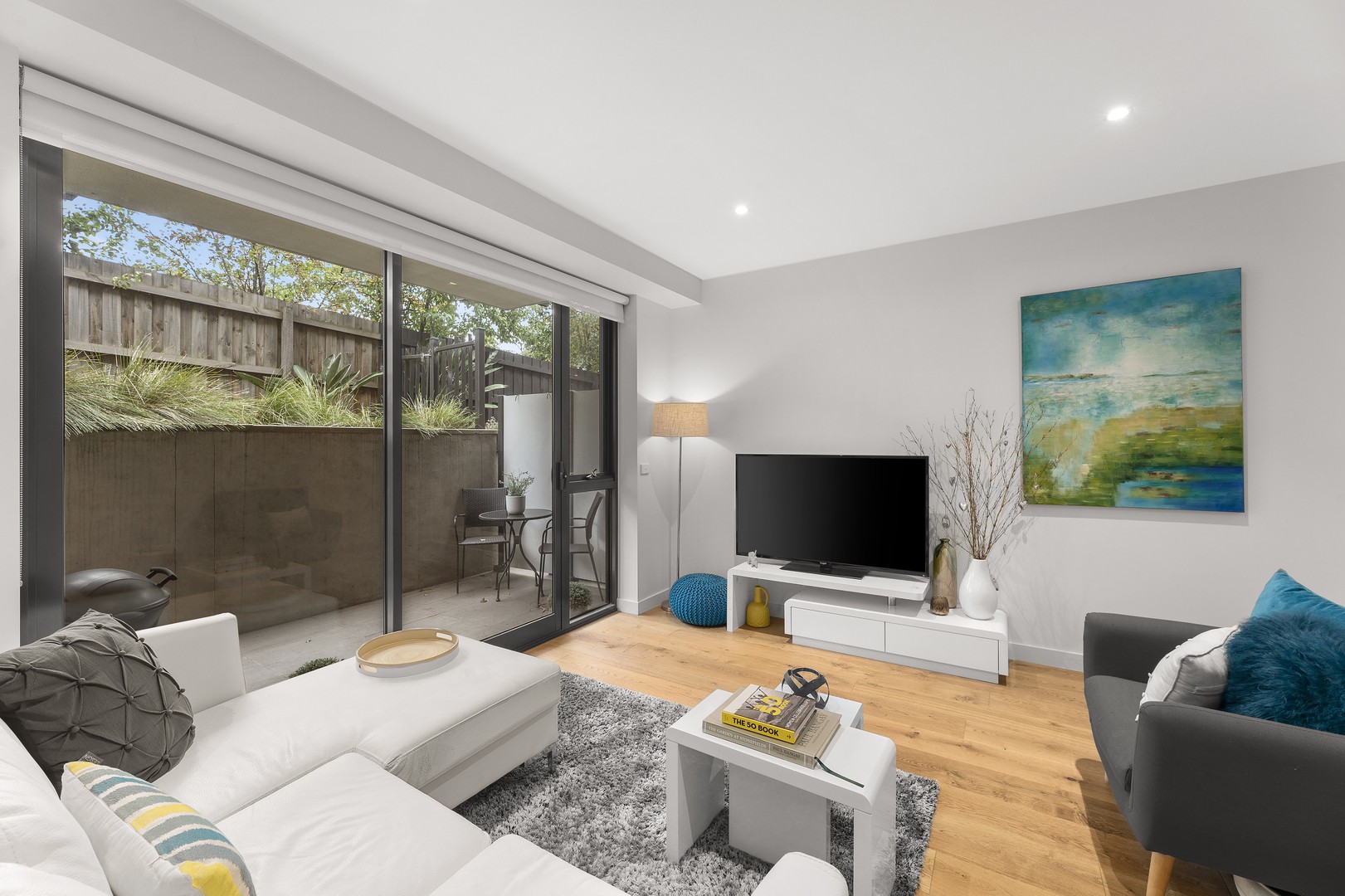 9/872 Doncaster Road, Doncaster East, VIC 3109, Doncaster East - Thumbnail 4