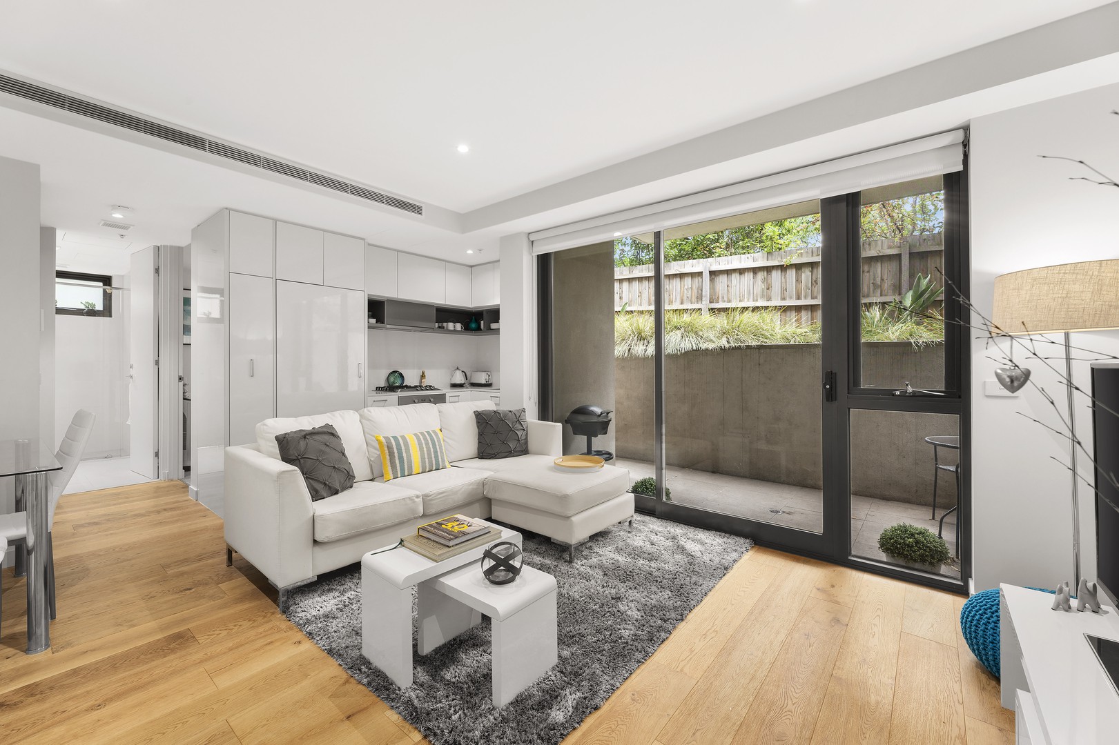 9/872 Doncaster Road, Doncaster East, VIC 3109, Doncaster East - Thumbnail 6