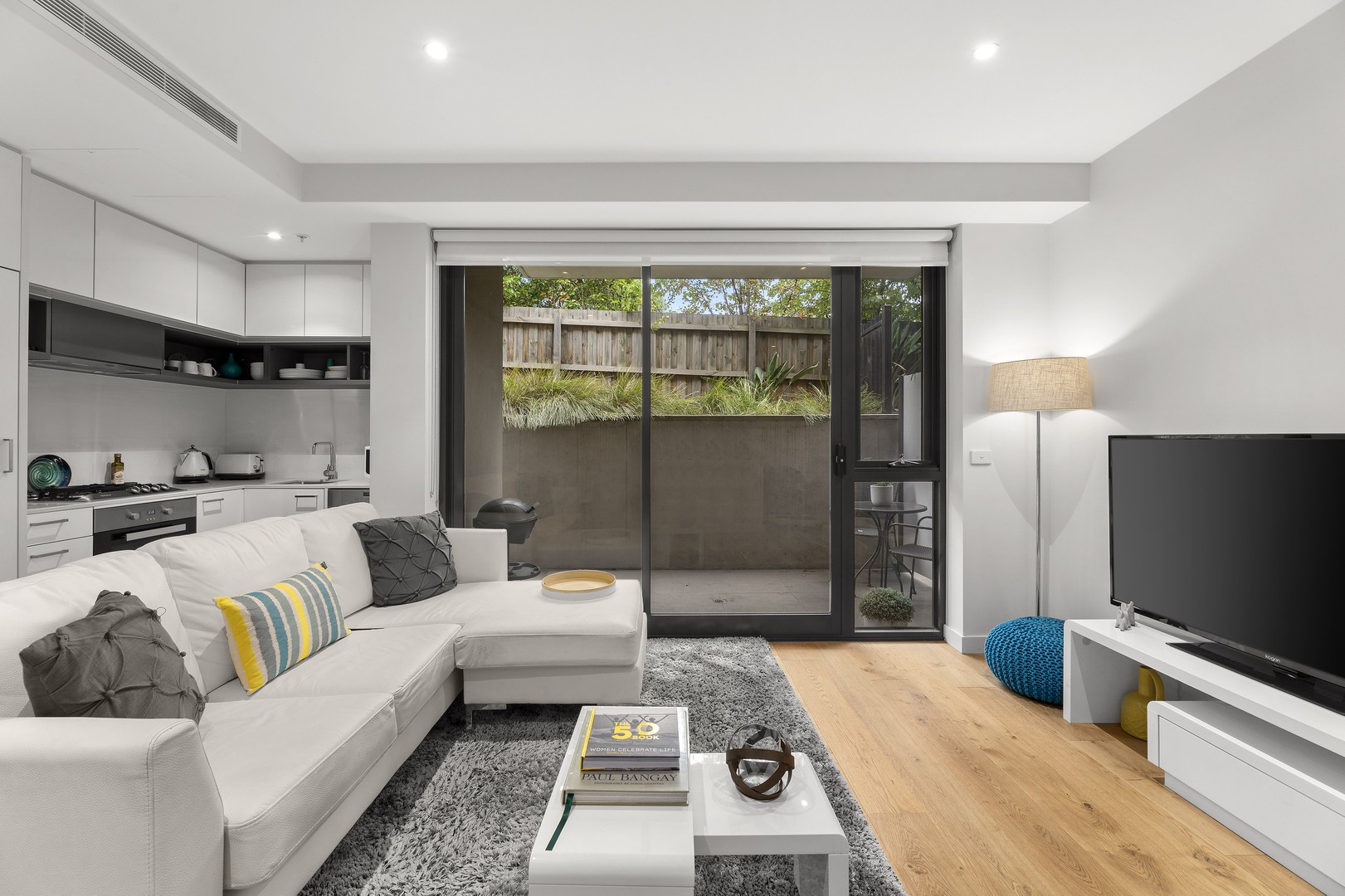 9/872 Doncaster Road, Doncaster East, VIC 3109, Doncaster East - Thumbnail 7