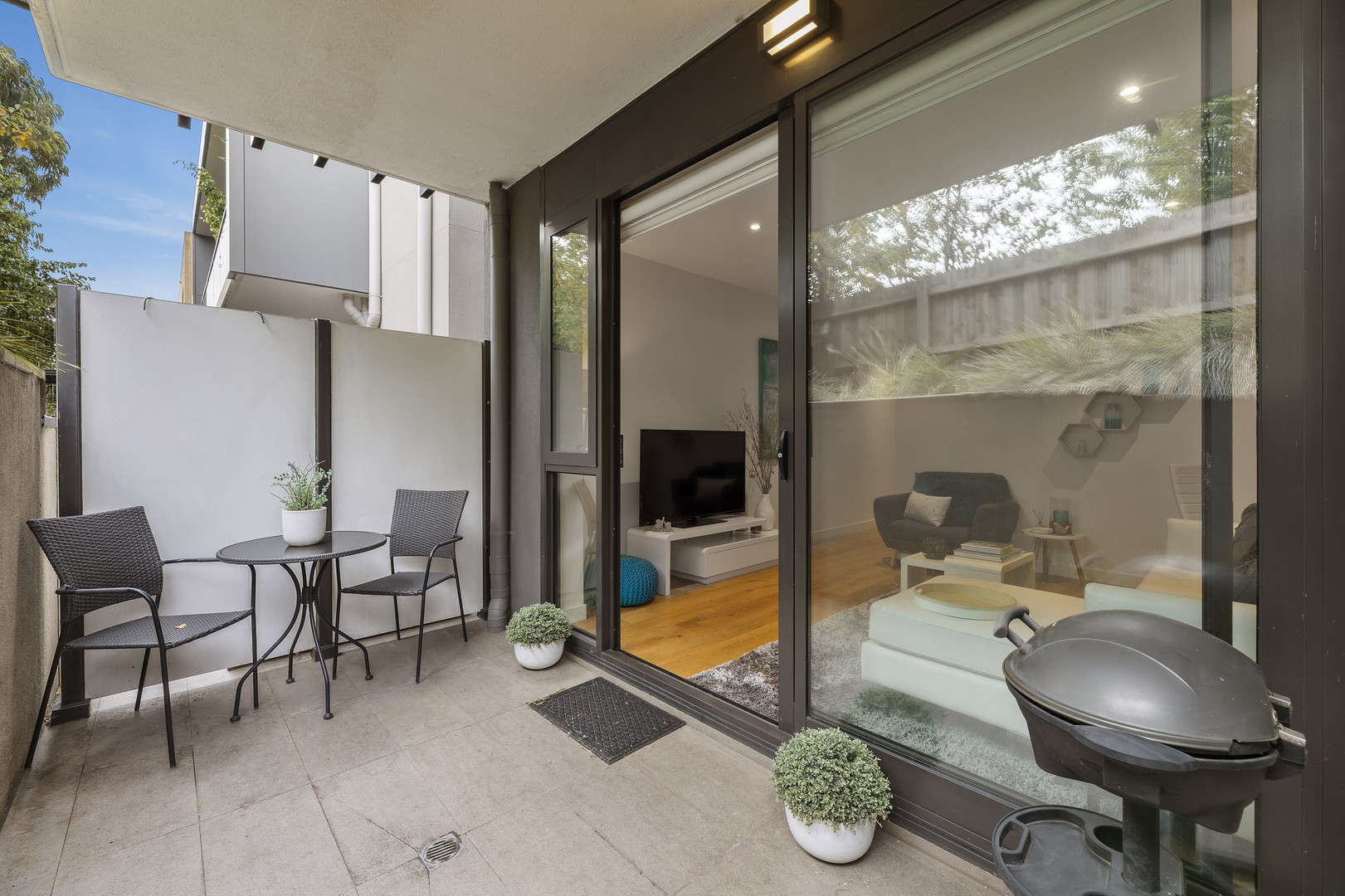 9/872 Doncaster Road, Doncaster East, VIC 3109, Doncaster East - Thumbnail 8