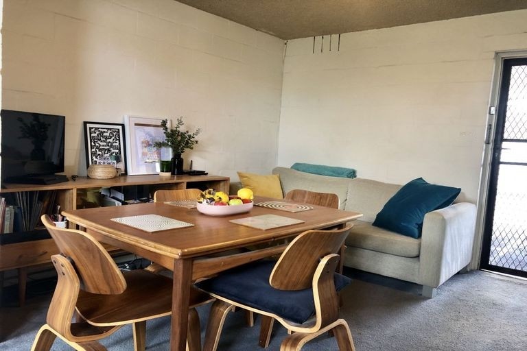 9/872 Drummond Street, Carlton North, VIC 3054 - Thumbnail 1 - 24/08/2023