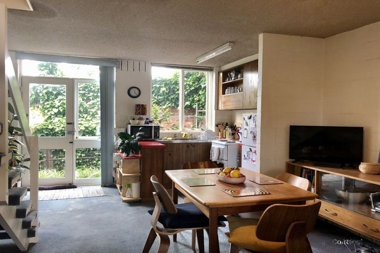 9/872 Drummond Street, Carlton North, VIC 3054 - Thumbnail 2 - 24/08/2023