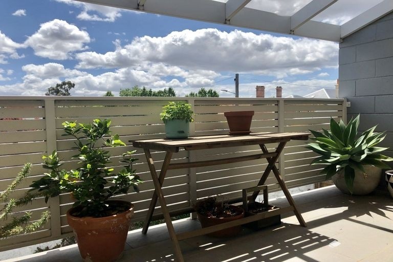 9/872 Drummond Street, Carlton North, VIC 3054, Carlton North - Thumbnail 8