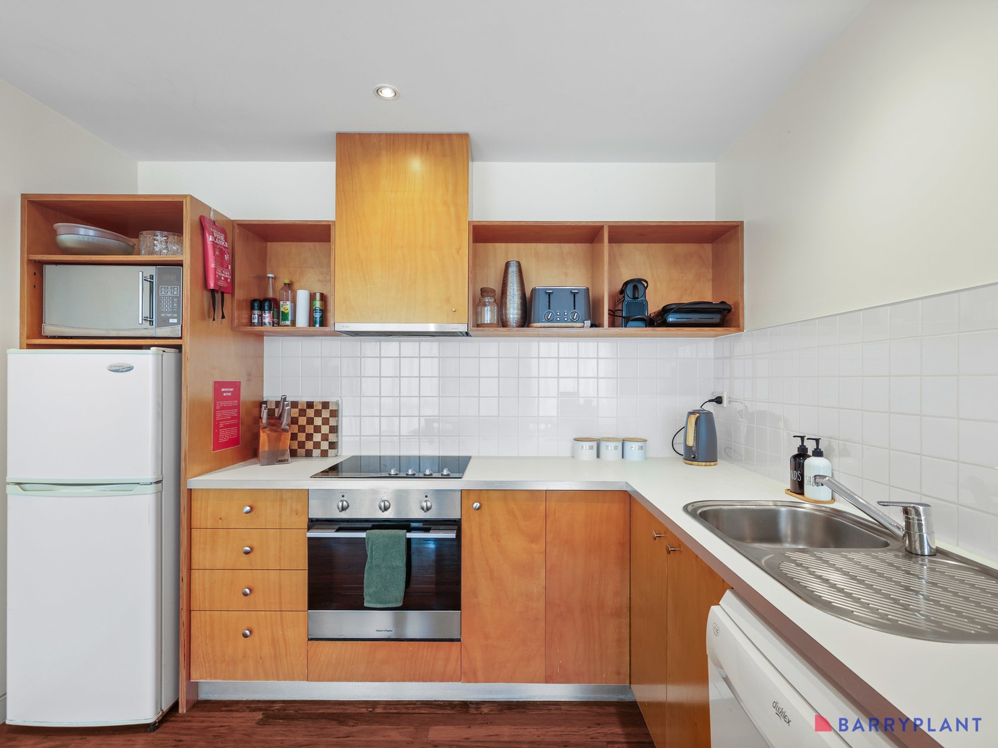 9/9-11 Bass Avenue, Cowes, VIC 3922, Cowes - Thumbnail 3