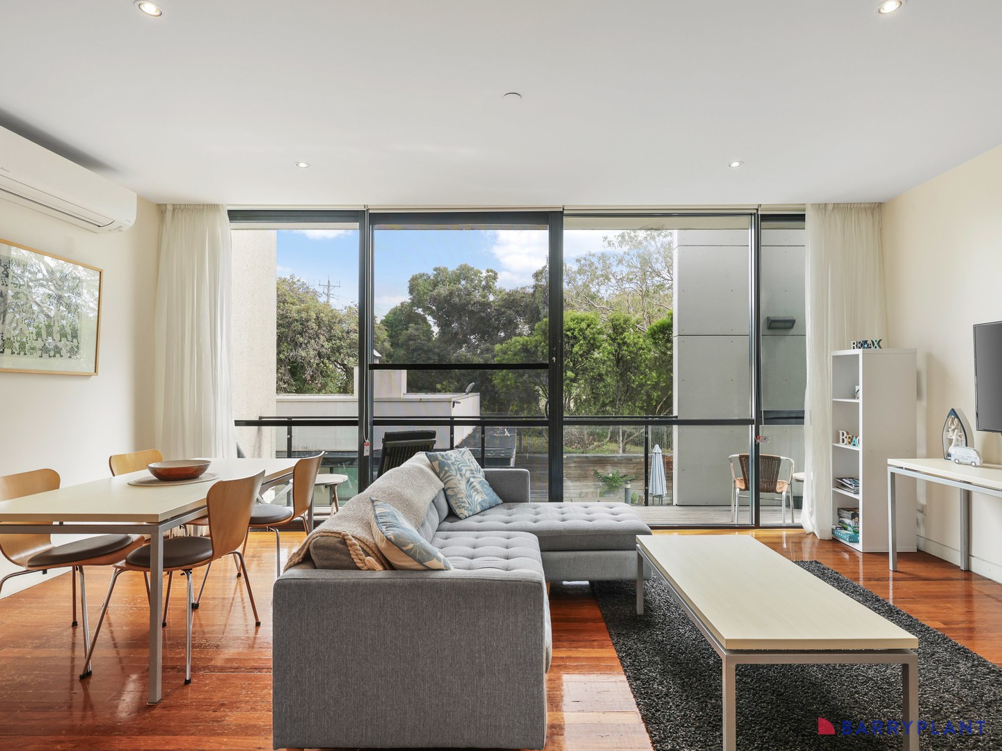 9/9-11 Bass Avenue, Cowes, VIC 3922, Cowes - Thumbnail 4