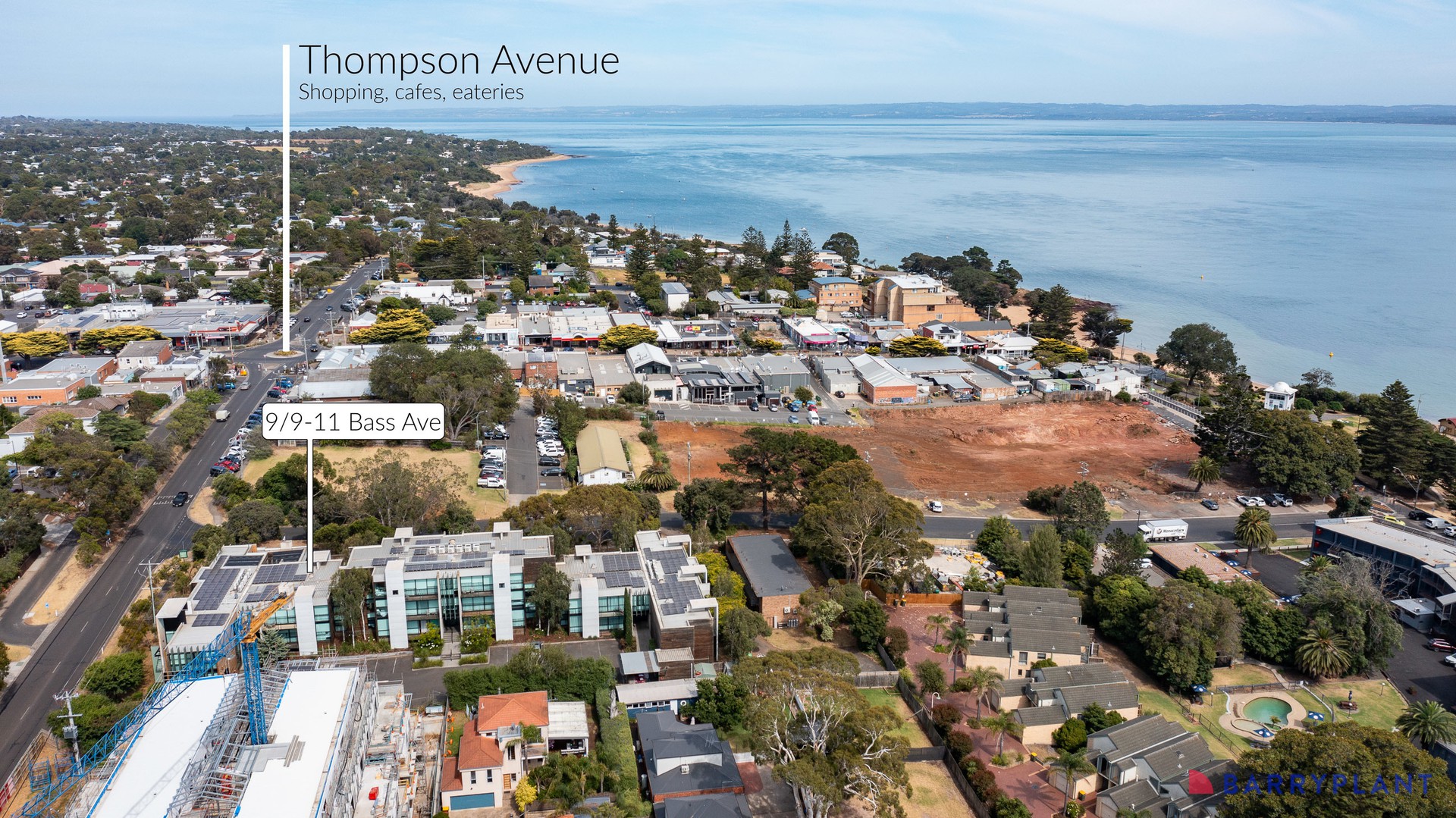 9/9-11 Bass Avenue, Cowes, VIC 3922, Cowes - Thumbnail 5