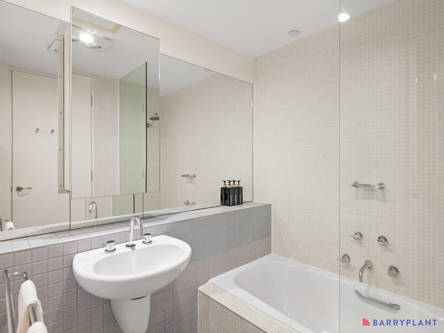 9/9-11 Bass Avenue, Cowes, VIC 3922, Cowes - Thumbnail 6