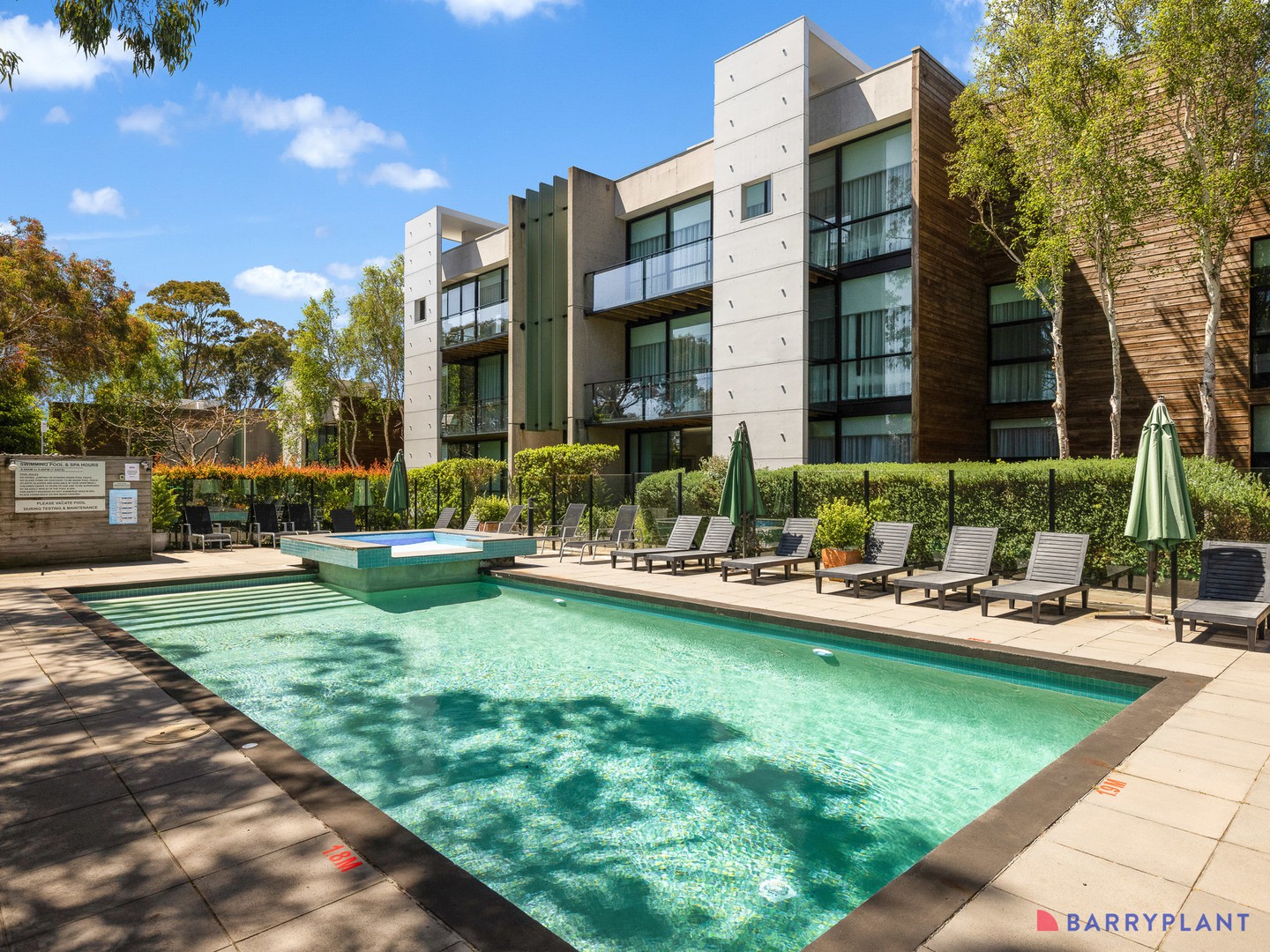 9/9-11 Bass Avenue, Cowes, VIC 3922, Cowes - Thumbnail 7