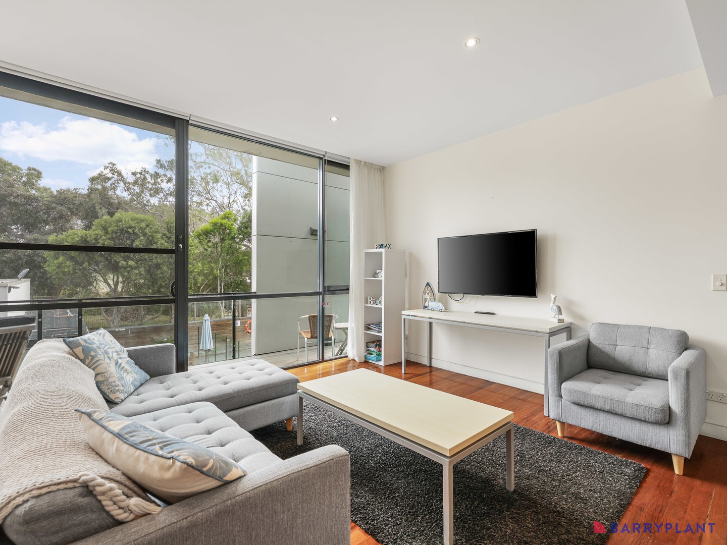 9/9-11 Bass Avenue, Cowes, VIC 3922, Cowes - Thumbnail 8