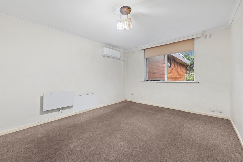 9/9-11 Rose Street, Box Hill, VIC 3128, Box Hill - Thumbnail 2