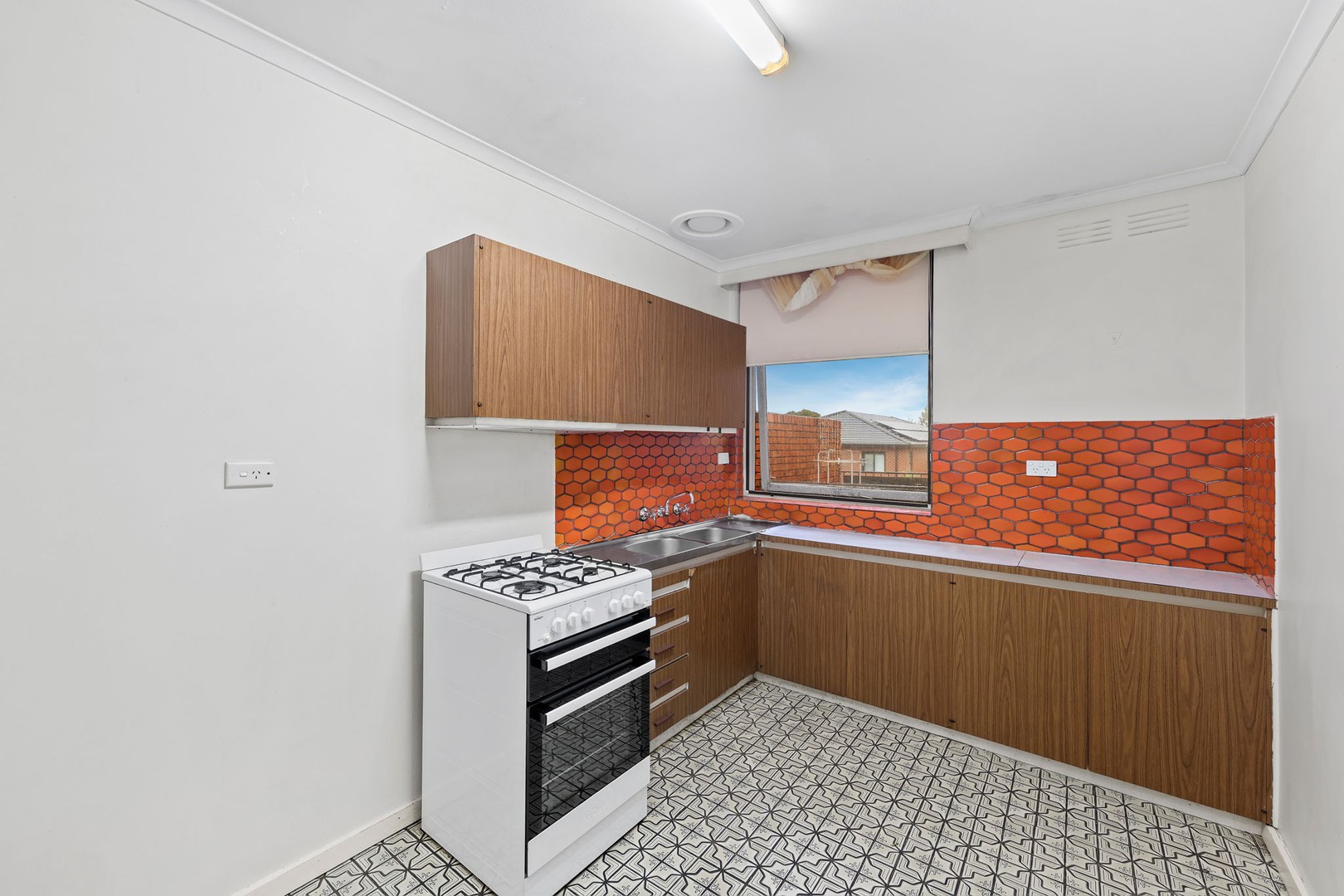 9/9-11 Rose Street, Box Hill, VIC 3128, Box Hill - Thumbnail 3