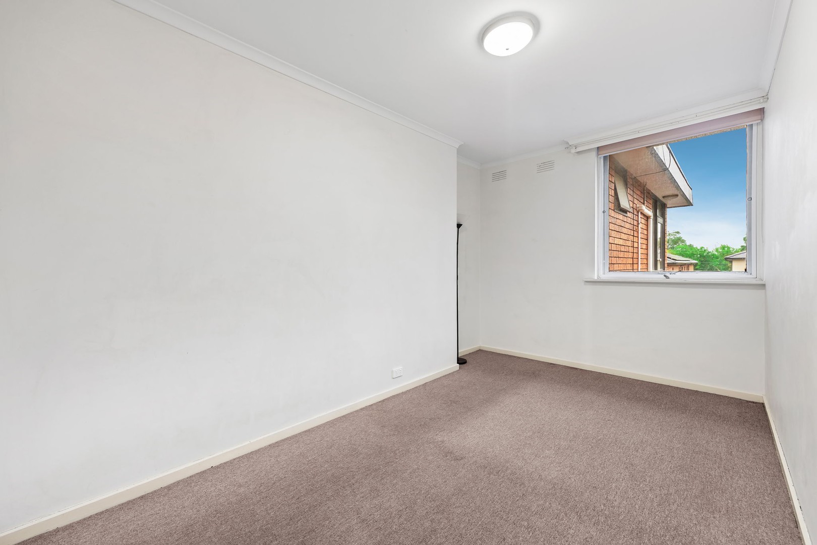9/9-11 Rose Street, Box Hill, VIC 3128, Box Hill - Thumbnail 4