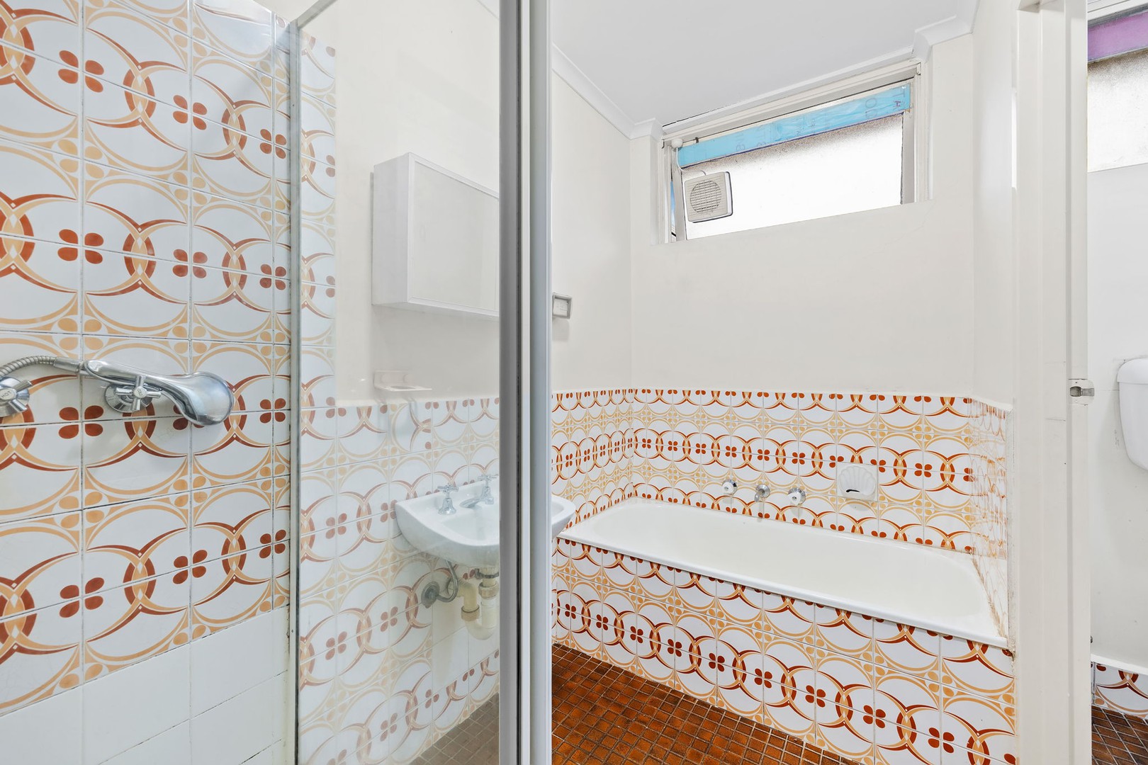 9/9-11 Rose Street, Box Hill, VIC 3128, Box Hill - Thumbnail 5