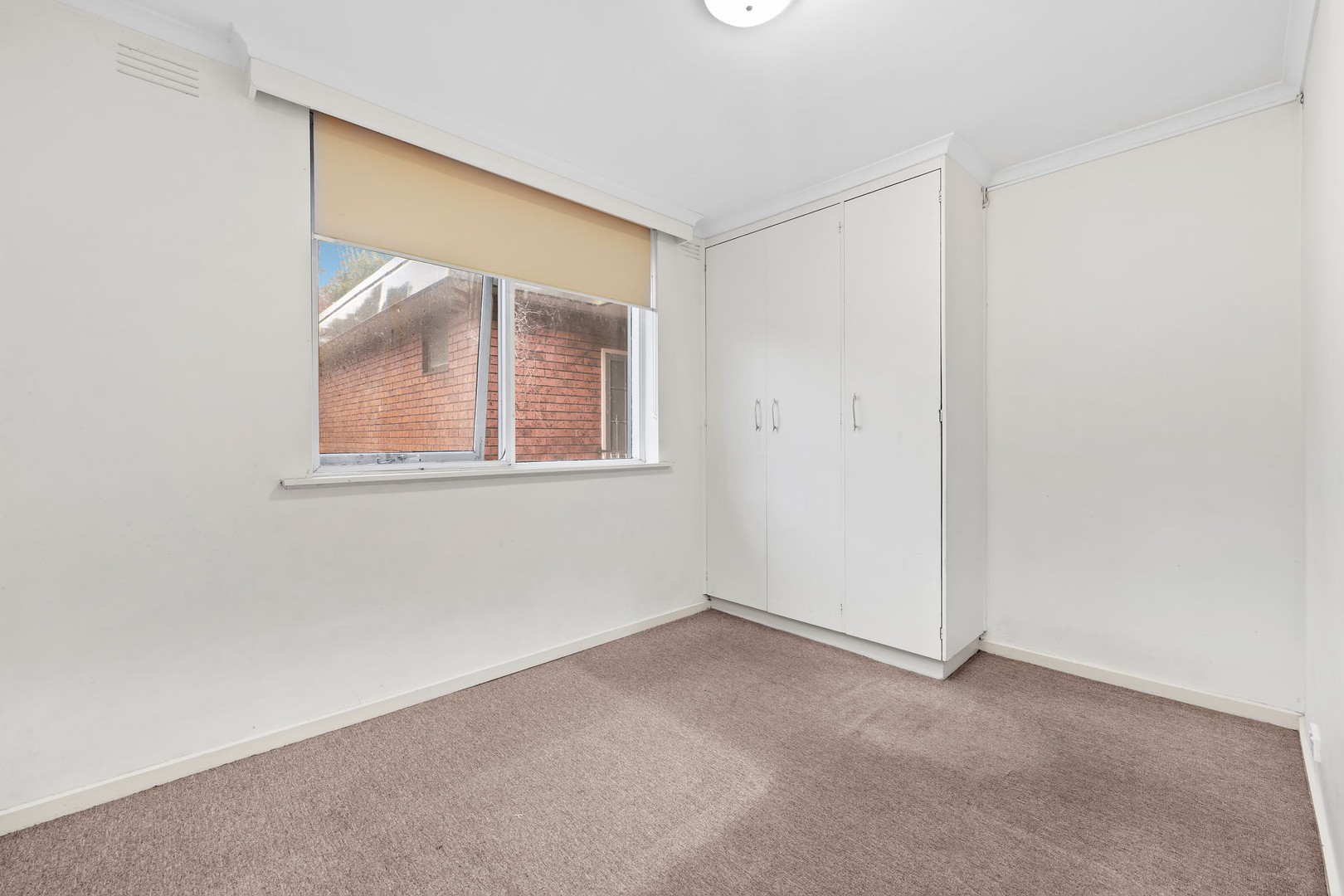 9/9-11 Rose Street, Box Hill, VIC 3128, Box Hill - Thumbnail 6