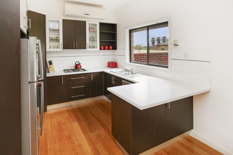9/9-11 Wilson Boulevard, Reservoir, VIC 3073, Reservoir - Thumbnail 2