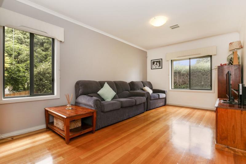 9/9-11 Wilson Boulevard, Reservoir, VIC 3073, Reservoir - Thumbnail 4