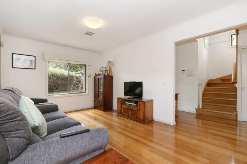 9/9-11 Wilson Boulevard, Reservoir, VIC 3073, Reservoir - Thumbnail 5