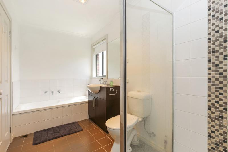 9/9-11 Wilson Boulevard, Reservoir, VIC 3073, Reservoir - Thumbnail 6