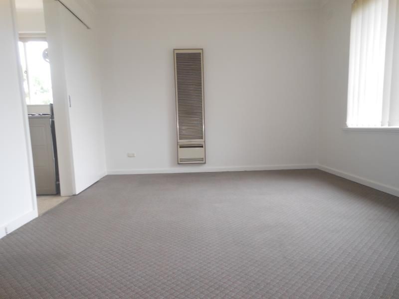 9/9 Albion Road, Box Hill, VIC 3128 - Thumbnail 1 - 05/02/2024