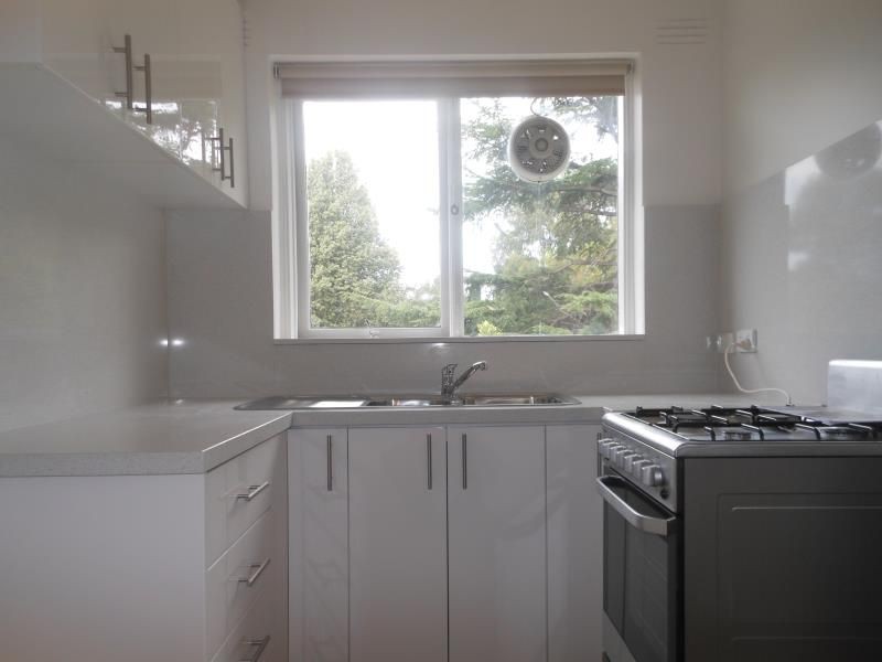 9/9 Albion Road, Box Hill, VIC 3128 - Thumbnail 2 - 05/02/2024