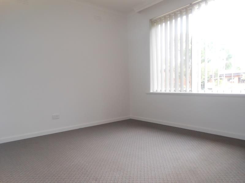9/9 Albion Road, Box Hill, VIC 3128, Box Hill - Thumbnail 2
