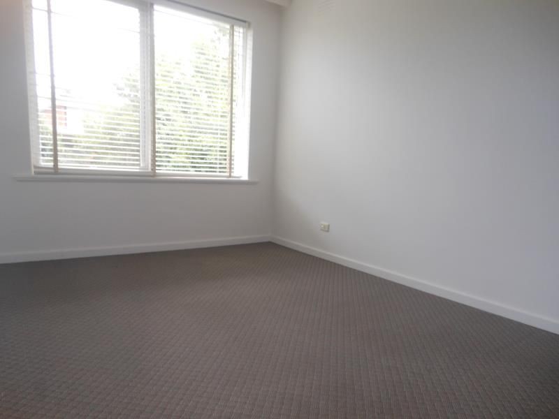 9/9 Albion Road, Box Hill, VIC 3128, Box Hill - Thumbnail 3