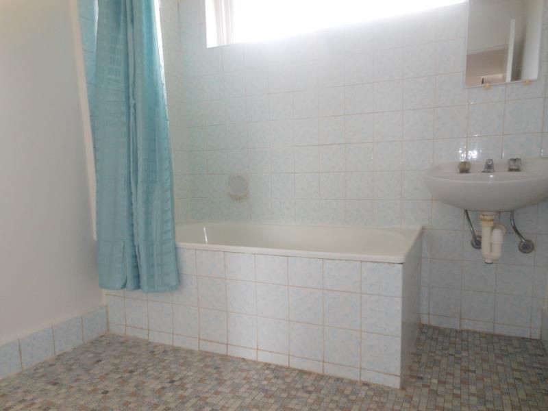 9/9 Albion Road, Box Hill, VIC 3128, Box Hill - Thumbnail 4