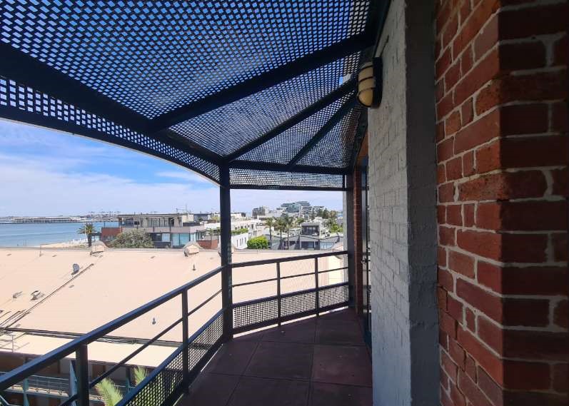 9/9 Beach Street, Port Melbourne, VIC 3207, Port Melbourne - Thumbnail 3