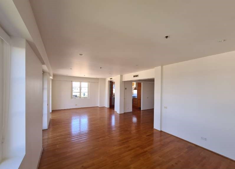 9/9 Beach Street, Port Melbourne, VIC 3207, Port Melbourne - Thumbnail 4