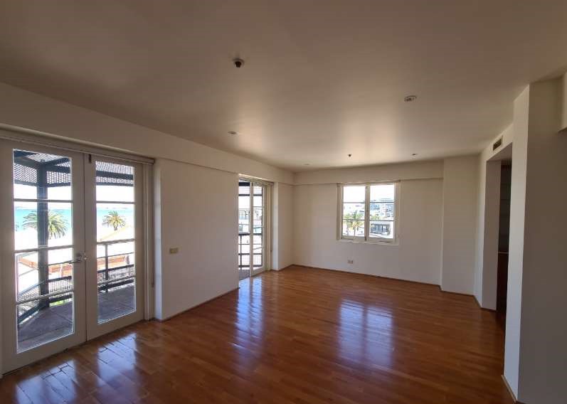 9/9 Beach Street, Port Melbourne, VIC 3207, Port Melbourne - Thumbnail 5